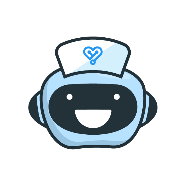 Meet Syd — SeeYouDoc’s new AI  Drug Formulary GPT assistant