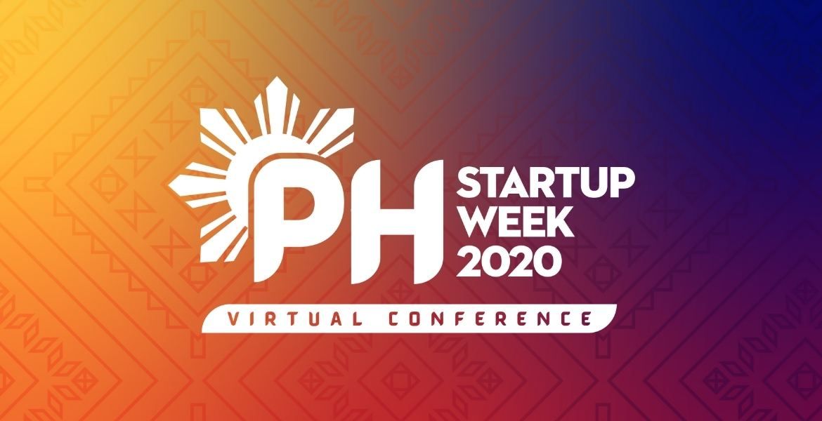SeeYouDoc and Pivotal Peak Join the Virtual PH Startup Week 2020