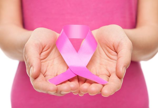 A Primer On Breast Cancer